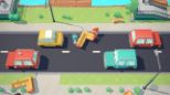 Moving Out (XBOX One)
