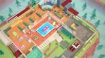 Moving Out (XBOX One)
