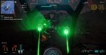 MechWarrior 5: Mercenaries (XBOX One & XBOX Series X)