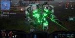 MechWarrior 5: Mercenaries (XBOX One & XBOX Series X)
