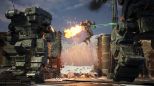 MechWarrior 5: Mercenaries (XBOX One & XBOX Series X)