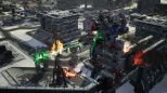 MechWarrior 5: Mercenaries (XBOX One & XBOX Series X)