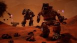 MechWarrior 5: Mercenaries (XBOX One & XBOX Series X)