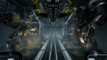 MechWarrior 5: Mercenaries (XBOX One & XBOX Series X)