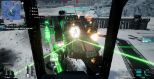 MechWarrior 5: Mercenaries (XBOX One & XBOX Series X)