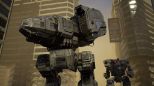 MechWarrior 5: Mercenaries (XBOX One & XBOX Series X)