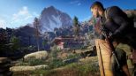 Sniper Elite 5 - Deluxe Edition (XBOX Series X & XBOX One)
