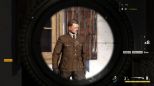 Sniper Elite 5 - Deluxe Edition (XBOX Series X & XBOX One)