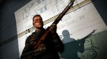 Sniper Elite 5 - Deluxe Edition (XBOX Series X & XBOX One)