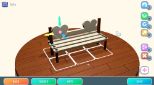 Hokko Life (Nintendo Switch)