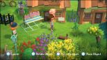 Hokko Life (Nintendo Switch)