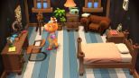 Hokko Life (Nintendo Switch)