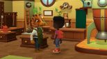 Hokko Life (Nintendo Switch)