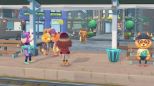 Hokko Life (Nintendo Switch)