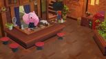 Hokko Life (Nintendo Switch)