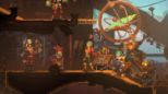 Steamworld Heist II (PS5)