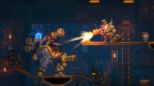 Steamworld Heist II (PS5)