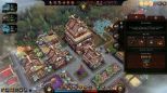Against The Storm (Nintendo Switch)