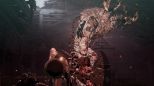 The First Berserker: Khazan (Playstation 5)