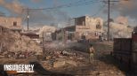 Insurgency: Sandstorm (XBOX One)