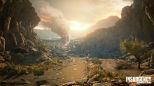 Insurgency: Sandstorm (XBOX One)