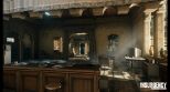Insurgency: Sandstorm (XBOX One)