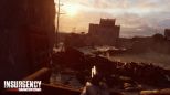 Insurgency: Sandstorm (XBOX One)