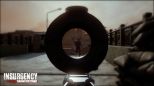 Insurgency: Sandstorm (XBOX One)