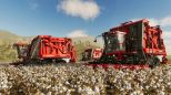 Farming Simulator 19 - Premium Edition (XBOX One)