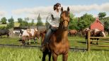Farming Simulator 19 - Premium Edition (XBOX One)