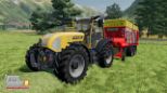 Farming Simulator 19 - Premium Edition (XBOX One)