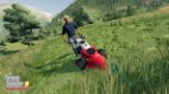 Farming Simulator 19 - Premium Edition (XBOX One)
