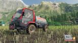 Farming Simulator 19 - Premium Edition (XBOX One)