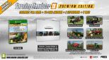Farming Simulator 19 - Premium Edition (XBOX One)