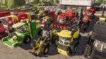 Farming Simulator 19 - Premium Edition (XBOX One)