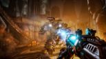 Necromunda: Hired Gun (Playstation 5)