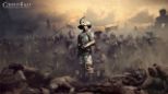 GreedFall - Gold Edition (XBOX One & XBOX Series X)