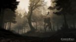 GreedFall - Gold Edition (XBOX One & XBOX Series X)