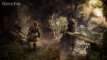 GreedFall - Gold Edition (XBOX One & XBOX Series X)