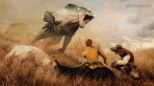 GreedFall - Gold Edition (XBOX One & XBOX Series X)