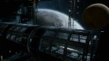 Aliens: Fireteam Elite (XBOX Series X & XBOX One)