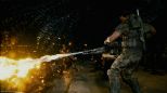 Aliens: Fireteam Elite (XBOX Series X & XBOX One)