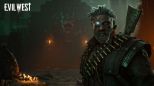 Evil West (XBOX Series X & XBOX One)