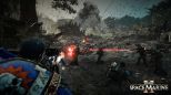 Warhammer 40,000: Space Marine 2 (XBOX Series X)