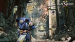 Warhammer 40,000: Space Marine 2 (XBOX Series X)