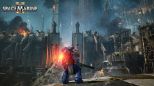 Warhammer 40,000: Space Marine 2 (XBOX Series X)