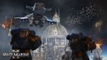 Warhammer 40,000: Space Marine 2 (XBOX Series X)