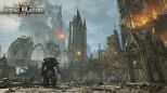 Warhammer 40,000: Space Marine 2 (XBOX Series X)