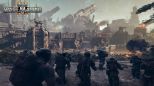 Warhammer 40,000: Space Marine 2 (XBOX Series X)