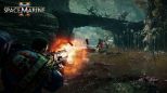 Warhammer 40,000: Space Marine 2 (XBOX Series X)